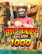 ทางเข้า sbobet มือ ถือ วิธีเล่นง่ายๆ สำหรับมือใหม่