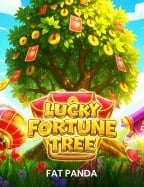 กลยุทธ์สุดยอดสำหรับทางเข้า sbobet มือ ถือเสีย slot