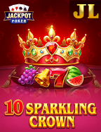 รีวิวทางเข้า slot joker เล่นง่ายได้จริง