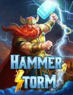 สูตรทางเข้า slot joker ที่คุณต้องรู้ก่อนเริ่มเล่น