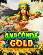 เพื่อนแนะนำ ทางเข้า sbobet959 สำหรับคนรักเกมสล็อต