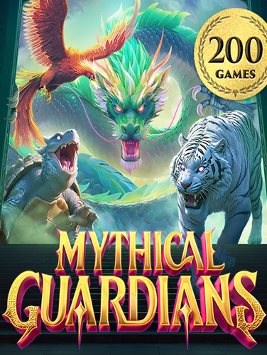 เฮ้ย ทางเข้ายูฟ่าเบท 169 ทดลองเล่นยังไงดีนะ?