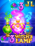 ความสำคัญของทางเข้า slotxo ที่นักเล่นต้องรู้