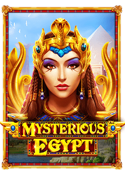 แอ พ สล็อต โจ๊ก เกอร์ ตัวเลือกสำหรับสายปั่น