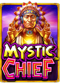 แอ พ สล็อต เครดิตฟรี ล่าสุด: สูตรเล่นกับ Pragmatic Play