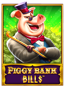 แอ พ สล็อต เครดิตฟรี 2021: ประสบการณ์เล่นที่ไม่เหมือนใคร