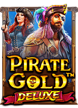 แอ พ สล็อต เงิน จริง ที่ใครๆ ก็ไม่ควรพลาด