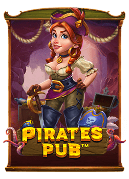 วิธีเล่น แอ พ สล็อต เติมเงิน ผ่าน ซิ มpg slot club 88 แบบง่ายๆ