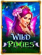 แอ พ สล็อต เงิน จริง ฟรี เครดิต: สูตรเพิ่มโอกาสชนะ