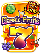 แอ พ สล็อต โร ม่า ทดลองเล่นง่าย ได้เงินจริง