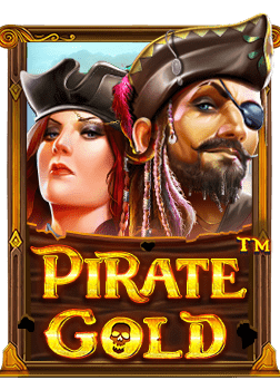 แอ พ สล็อต ได้ เงิน จริง: สูตรเล่นเพื่อทำกำไร