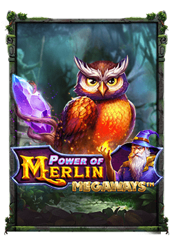 แอ พ สล็อต รับเครดิตฟรี: ปลดล็อกความสนุกแบบไม่รู้จบ