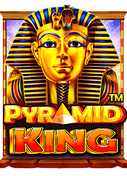 แอ พ สล็อต โจ๊ก เกอร์ วิธีเล่นที่ไม่ควรพลาด