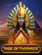 เดิมพันฟรี เล่นบาคาร่าให้ได้เงิน pantip: วิธีเล่นอย่างไรให้ได้เงิน